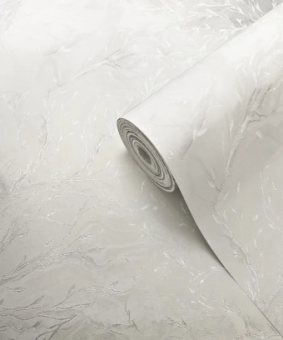 картинка Обои  DF61708  1.06*10 от магазина ТНП