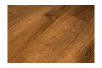 картинка Ламинат IDEAL Form ID61 Дуб Челини 8 мм 33 класс фаска (2,153) от магазина ТНП