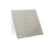 картинка Керамическая плита Арт D6307 600x600 (1уп-1,8м2//1п-54м2) от магазина ТНП