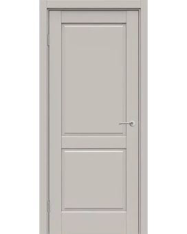 картинка ДГ ID11 Art (600*2000 Coffee with milk) от магазина ТНП