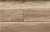 картинка Ламинированные полы, коллекция Elegante, декор Дуб Арабика NL 8,0/33/1382*193/ 1 сорт фаска (2,134) от магазина ТНП