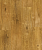 картинка Ламинат STRONG HDF 2313D 1225*200*8MM фаска (10шт*0,245=2,45м2) от магазина ТНП