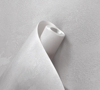 картинка Обои  DK15803  1.06*10 от магазина ТНП