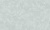 картинка Обои декор г.т. на флиз. основе арт.11199-05 Элания-уни, 10м*1,06м, Производитель АРТЕКС ООО от магазина ТНП