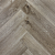 картинка SPC плитка "STRONG" TCM355-16  625*125*5MM фаска 42 класс 0.3MM V-groove EIR (1,25м2/16шт) от магазина ТНП