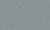 картинка ER Frédéric Обои виниловые на флизелиновой основе горячего тиснения  10,05х1,06м.;  арт. 61012-06 от магазина ТНП