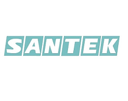 "Santek"