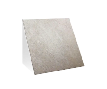 картинка керамическая плита Арт D6335 600x600 от магазина ТНП
