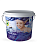 картинка Грунтовка Alina Paint Prima, 10кг (универсальная) от магазина ТНП