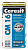 картинка CERESIT CM16 T.ADHESIVE 25 KG KZ/RU (48) от магазина ТНП