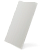 картинка Панель PVC STRONG MYTP78 1220*2800*5мм от магазина ТНП