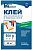 картинка Prof master Клей для стеклообоев, 500 гр (12 шт/упак) от магазина ТНП