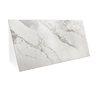 картинка Плитка керамическая YXSS7CD 60*120 от магазина ТНП