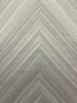 картинка Панель PVC STRONG GJF09904-54T 5*1220*2800 от магазина ТНП