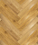 картинка Ламинат STRONG HDF 3223R  606*101*8MM фаска (32шт*0,062=1.959м2) от магазина ТНП