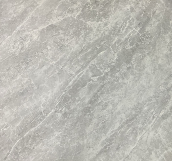 картинка Керамическая плитка 600*600  B60141 BUTTERFLY  1,8м2 (46,8) от магазина ТНП