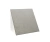 картинка Керамическая плита Арт D6321 600x600 (1уп-1,8м2//1п-54м2) от магазина ТНП
