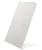картинка Панель PVC STRONG MYTP65 1220*2800*8мм от магазина ТНП