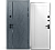 картинка Дверь мет. STRONG 1007 Белый 860*2050*90 L от магазина ТНП
