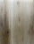 картинка SPC FLOORING  89030-002  1218*183*4мм (10шт*0,223=2,229м2/1п-144,8811м2) от магазина ТНП