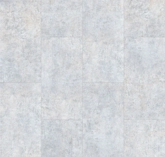 картинка Плитка напольная CronaFloor Stone Сонора (600x300; 4; 0,5 мм) (10 шт./1,8 м) от магазина ТНП