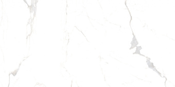 картинка Керамогранитная плитка Statuario White 60x120 ( 43,2 м кв) 1.44м2 (43.2) от магазина ТНП