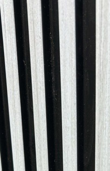 картинка Лувер MC24068 120*12*2900mm (РМ5) от магазина ТНП