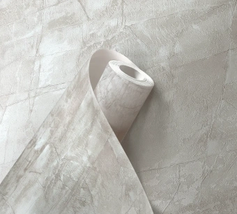 картинка Обои  DK33305  1.06*10 от магазина ТНП