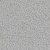картинка Линолеум STRONGRU PLUS GRANITE 4_766M - 3,5 м от магазина ТНП