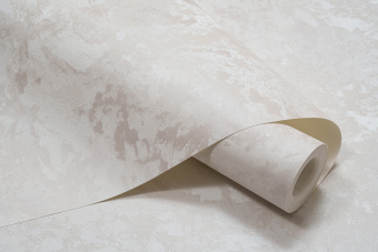 картинка Обои декор г.т. на флиз. основе арт.11317-01 Лаунж-уни, 10м*1,06м-НСЛС-RU-0004-Ц-00013-24-S, Произво от магазина ТНП