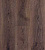 картинка Ламинат KASTAMONU MLV32TV-FP307 08x193x1380 Дуб Масаи (8шт*0,266=2,131м2) от магазина ТНП