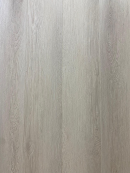 картинка SPC FLOORING  973  1218*183*4мм (10шт*0,223=2,229 м2) от магазина ТНП