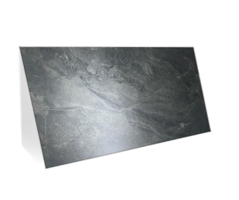 картинка Плитка керамическая GY275CD 60*120 от магазина ТНП