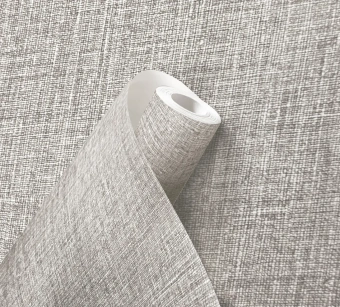 картинка Обои TH167273 1.06*10m от магазина ТНП