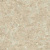 картинка Линолеум EVRIKA TARA 4_126M - 3,0 м от магазина ТНП