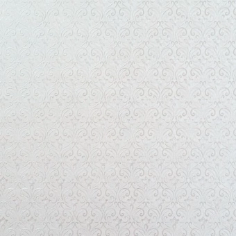 картинка Обои декор г.т. арт.10902-01 Арфа-уни, 10м*1,06м, Производитель АРТЕКС ООО от магазина ТНП