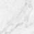 картинка MARBLE белый (Плитка керамическая полусухого прессования глазур 418х418х8) (1уп-1,4м2//1п-86,8м2) магазин ТНП являющийся официальным дистрибьютором в Казахстане картинка MARBLE белый (Плитка керамическая полусухого прессования глазур 418х418х8) (1уп-1,4м2//1п-86,8м2) от магазина ТНП