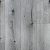 картинка SPC плитка "STRONG" 6610-29  1218*183*4MM фаска 42 класс 0.3MM V-groove Emboss  (2,229м2/10шт) от магазина ТНП