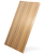 картинка Панель PVC STRONG N209  5*1220*2800mm от магазина ТНП