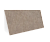 картинка Керамический гранит K-2153/SR/600x1200x10 (T-50/0, K-4) НАЕДИНЕ капучино от магазина ТНП