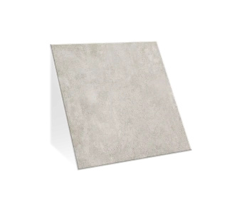 картинка Керамогранитная плитка Beton base light grey 60*60 (ректификат) (1уп-1,44м2//1п-46.08м2) от магазина ТНП