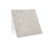 картинка Керамогранитная плитка Beton base light grey 60*60 (ректификат) (1уп-1,44м2//1п-46.08м2) от магазина ТНП