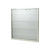 картинка Светодиодный светильник LED ДВО ECO-PRISMA 36w 3240Lm 595x595x20 6500K IP20 (внутреннее освещение) ( от магазина ТНП