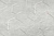 картинка Обои декор г.т. на флиз. основе арт.11416-02 Тибет, 10м*1,06м-НСЛС-RU-0004-Ц-00013-24-S, Производите от магазина ТНП
