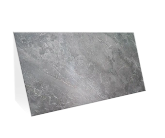 картинка Плитка керамическая YX1218PG120  60*120 от магазина ТНП