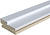 картинка Короб дверной NG (70*31*2070 White) от магазина ТНП