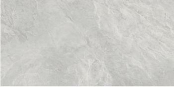 картинка Керамический гранит K-2210/SR/600x1200x10 (T-44/0, K-4) КРАТЕР светло-серый от магазина ТНП