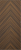 картинка Панель PVC STRONG GJF09902-54T 5*1220*2800 от магазина ТНП