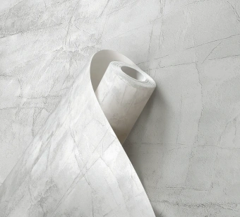 картинка Обои  DK33302  1.06*10 от магазина ТНП