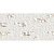 картинка Панель ПВХ Граненый прямоугольник Белая ракушка 960х480 мм от магазина ТНП